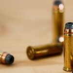 All Schools Must Boost Security