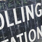 States Should Not Have Dress Codes for Polls