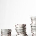 Court Ruling Frees Retirement Investors