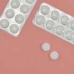 Addressing the Opioid Crisis
