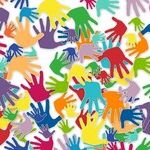 Service Groups Struggle Quietly in Our Midst