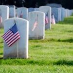Shulkin Tried to Serve America's Veterans