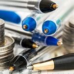 Context Matters in Scrutiny of Pruitt