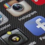 Facebook Must Act On Data Breaches or Congress Will