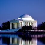 Paul Ryan, Budget Hawk Turned Deficit Buster