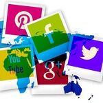 Facebook Should Face Competition, Not Regulation