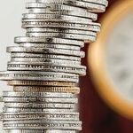 Public Pensions Are on an 'Unsustainable' Course