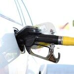 Gas Prices Might Inch up but Not Forever