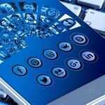 Facebook Faces Regulation. But What Kind?
