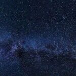 King Called on us to 'See the Stars'