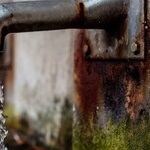 A Prudent Veto on Water Use