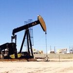 Beware of Fake Fracking Cancer Scare