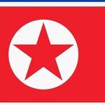 Peace Deal in Korea