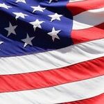 Time to Break Partisanship's Grip on the Nation