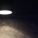 New Museum Sheds Light on Lynching