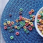 Government Does Not Need to Label Food