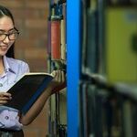 Community Colleges' Affordable Option