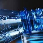 Flint Water Is Safe but Trust Lacking