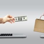 Don't Tax Online Retailers
