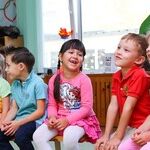 America's Axis of Delusion