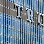The Trump-Russia Connection Gets Harder to Ignore