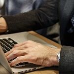 Too Few Pols Understand the Internet Age
