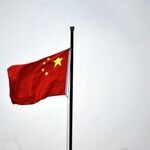 China Tries Policing Our Language