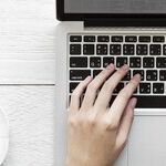 Website Tracks Billions