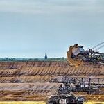 Struggling Coal Companies are Not a National Security Issue