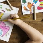We Can't Simply Buy Smarter Kids