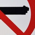 Do More to Keep Guns Safely Secured