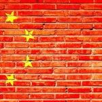 Threat from China's Navy Growing