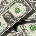 Corporations Muddy Government's Swamp