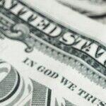 CEO-Employee Pay Disparity Rises