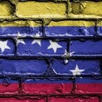 Venezuela Elections are Nothing But a Farce