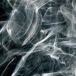 Let Those Who Can Benefit from Medical Marijuana Do So