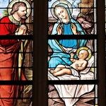 Pope Takes Steps to Stopping Abuse