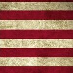 U.S.-North Korea Document is Hopeful Beginning