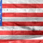 Congress, Take Back Your Full Tariff Powers