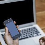 AT&T-Time Warner Ruling