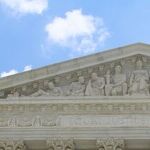Supreme Court Gives GOP a Green Light