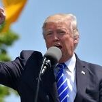 Trump's Bad Faith Trade War