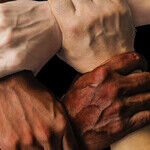Separating Undocumented Families