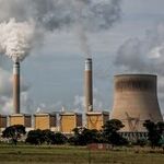 The Coal Industry Owes it to Miners