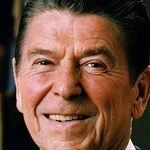 Reagan Leaves Lasting on Presidency