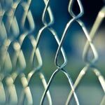 Rescinding Separation Policy Was Trump's Only Option