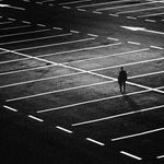 'Deaths of Despair': An American Epidemic