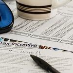 Supreme Court Just Helped Make Sure You Pay Online Tax Bill