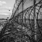 Criminal Sentencing a True Bipartisan Issue