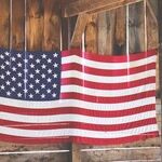 U.S. Starting to Suffer from Trade Wars